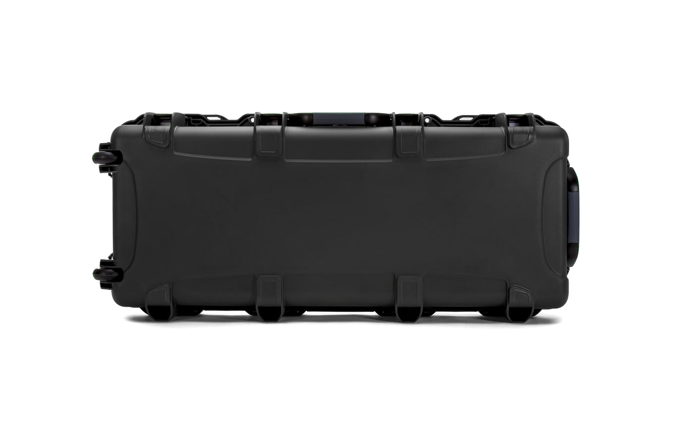 Nanuk 985 Case