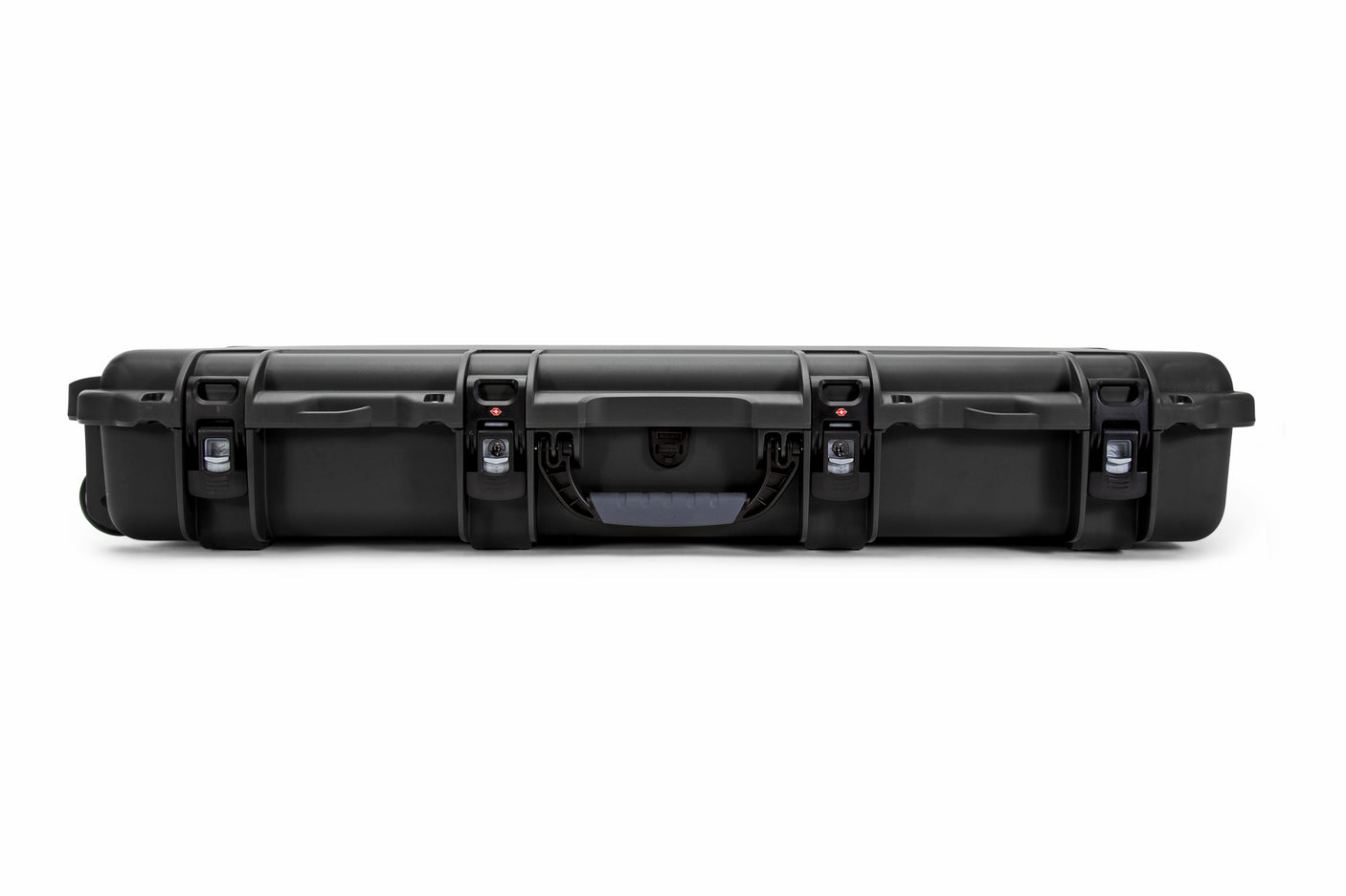 Nanuk 985 Case