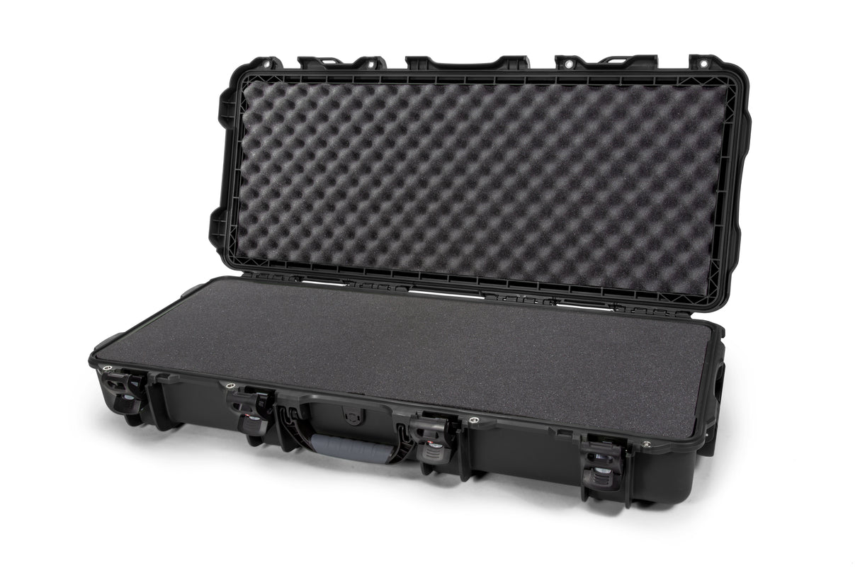Nanuk 985 Case