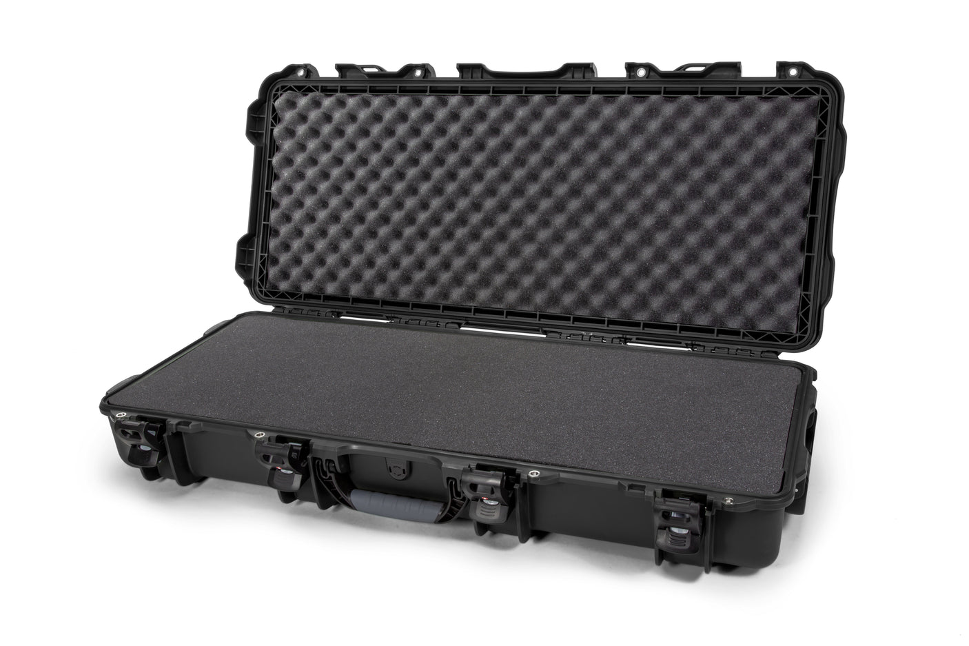 Nanuk 985 Case