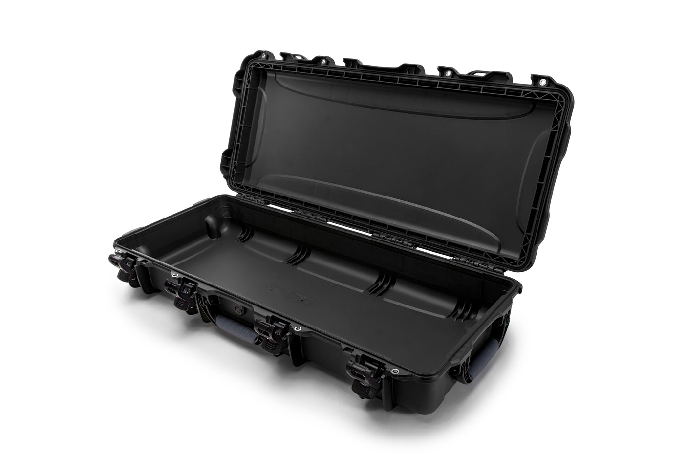 Nanuk 985 Case