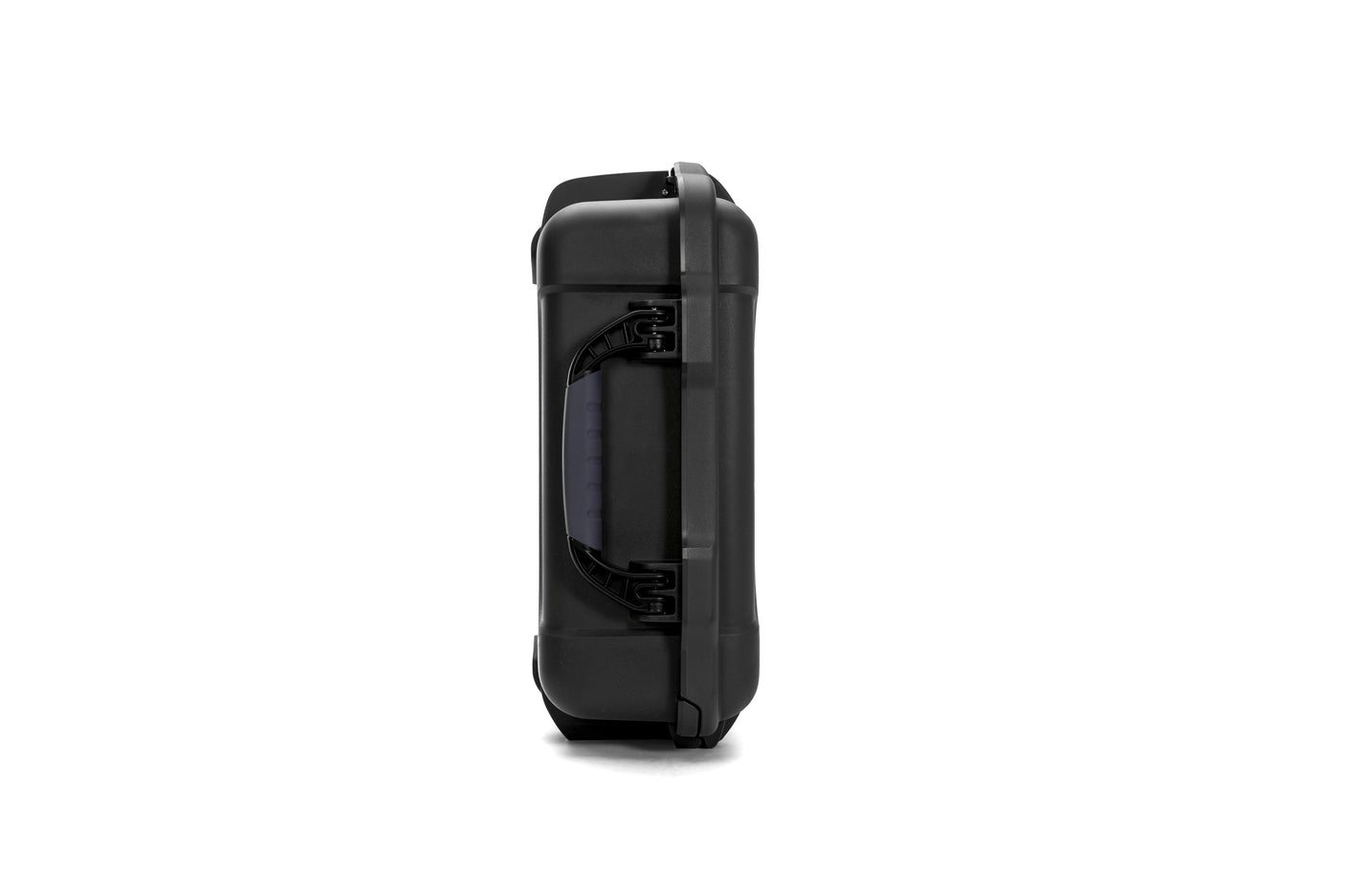 Nanuk 985 Case