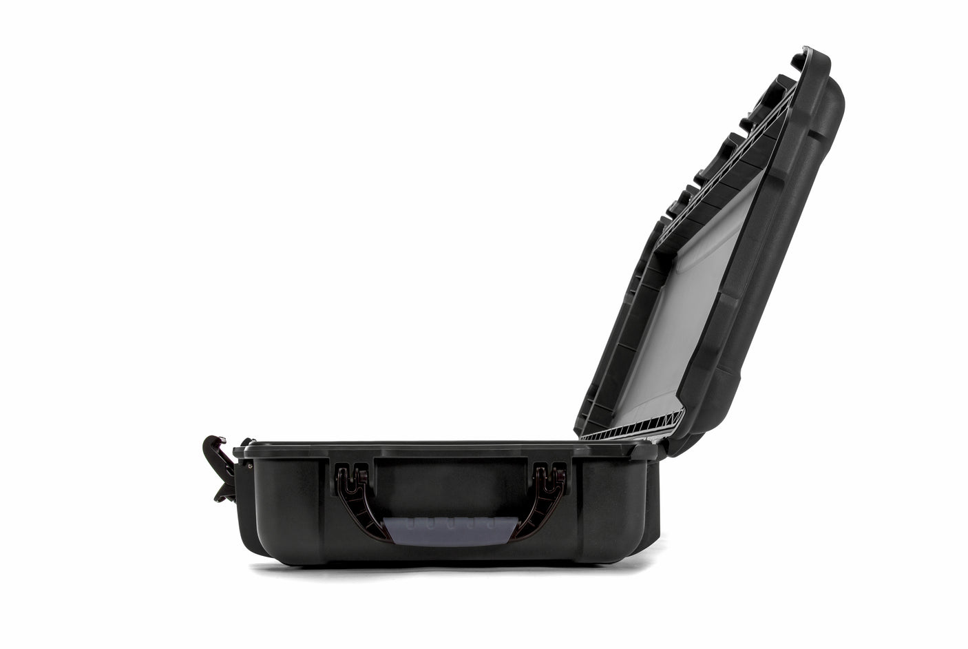 Nanuk 985 Case