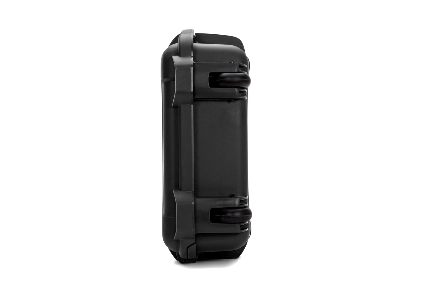 Nanuk 985 Case