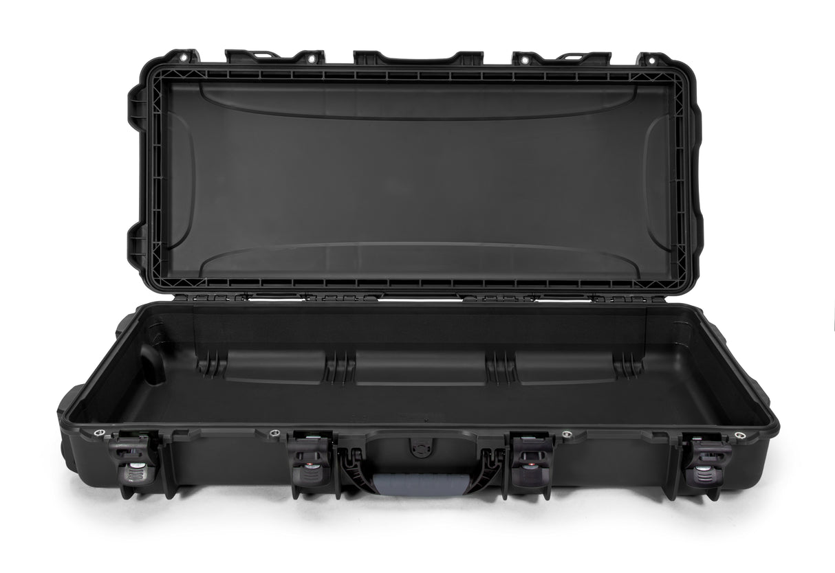 Nanuk 985 Case