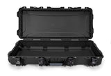 Nanuk 985 Case