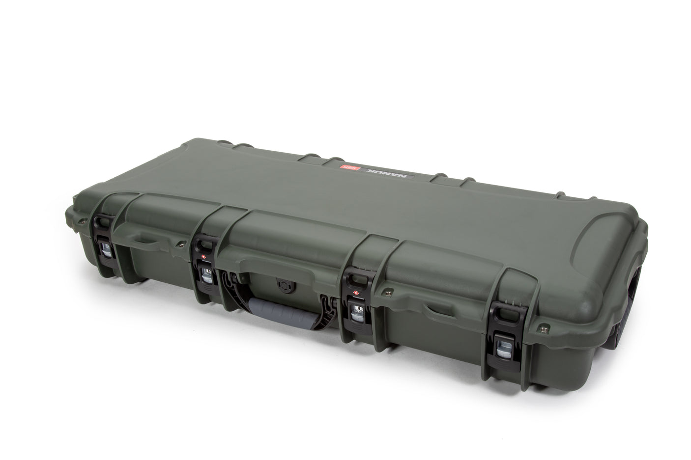 Nanuk 985 Case