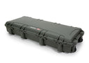 Nanuk 985 Case