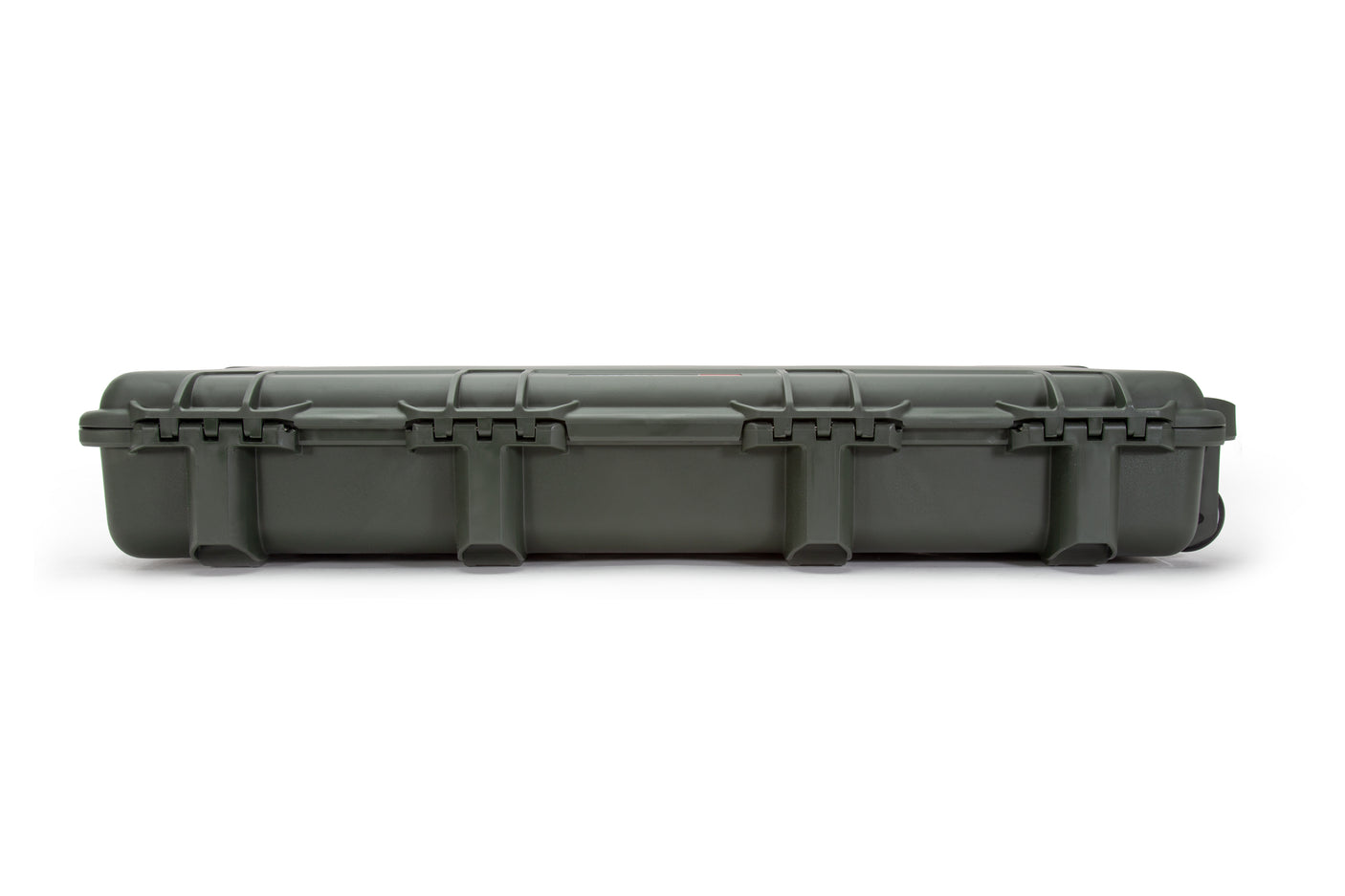 Nanuk 985 Case