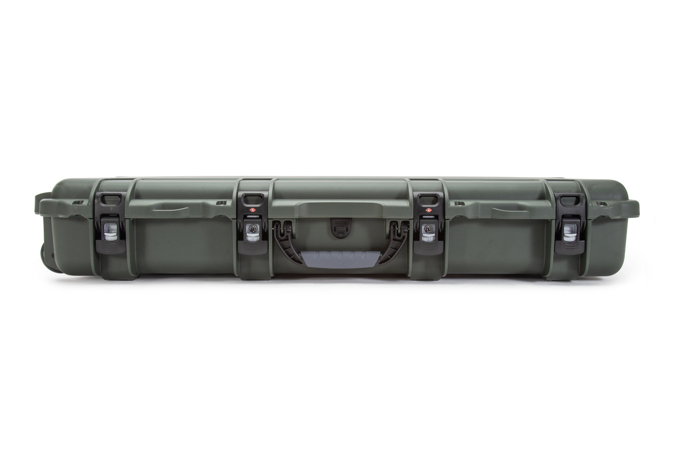 Nanuk 985 Case