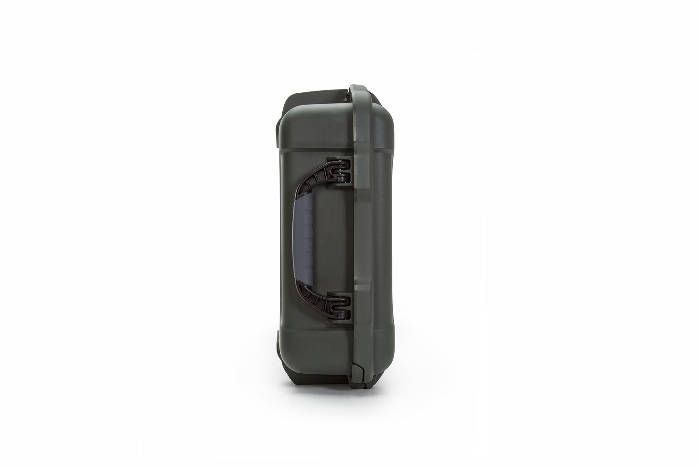 Nanuk 985 Case