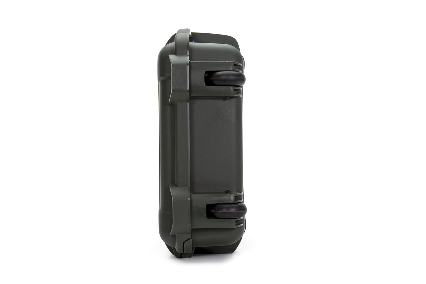 Nanuk 985 Case