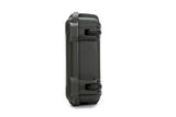 Nanuk 985 Case