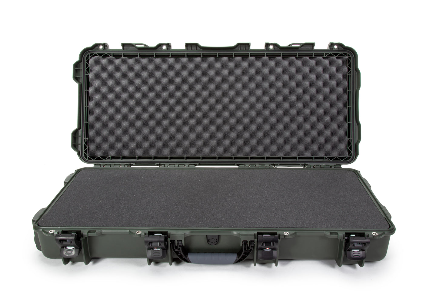 Nanuk 985 Case