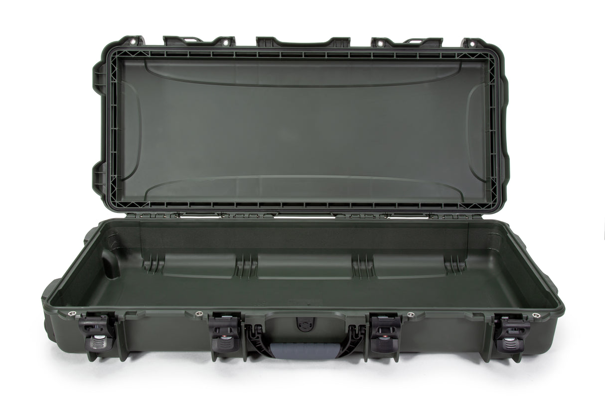 Nanuk 985 Case