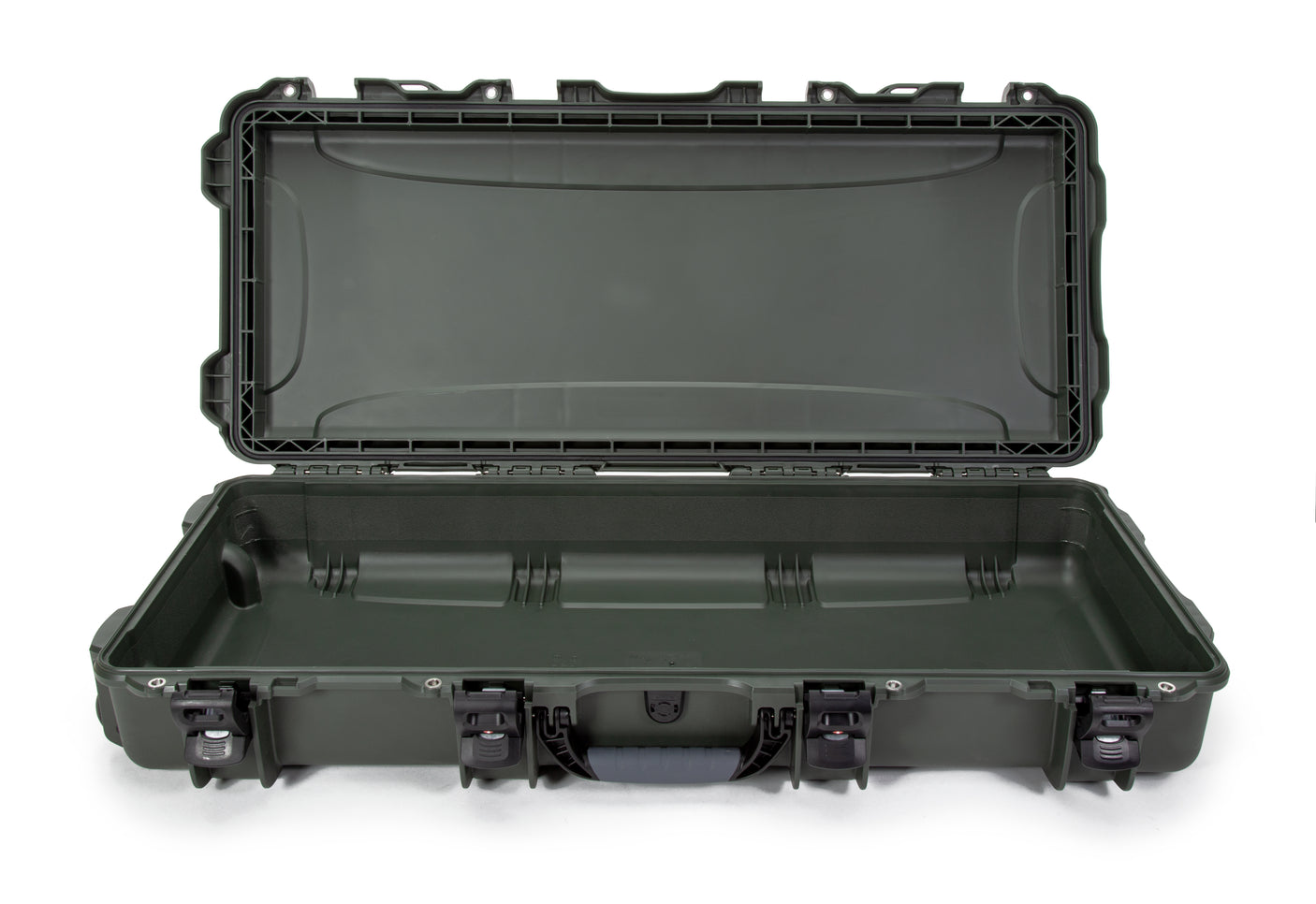Nanuk 985 Case