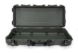 Nanuk 985 Case