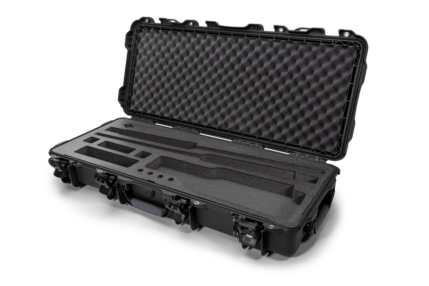 Nanuk 985 Case