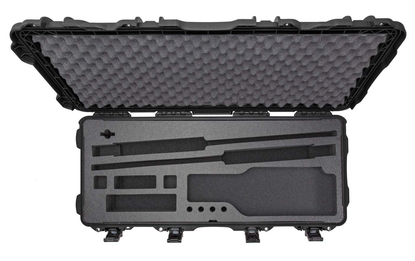 Nanuk 985 Case