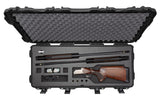 Nanuk 985 Case