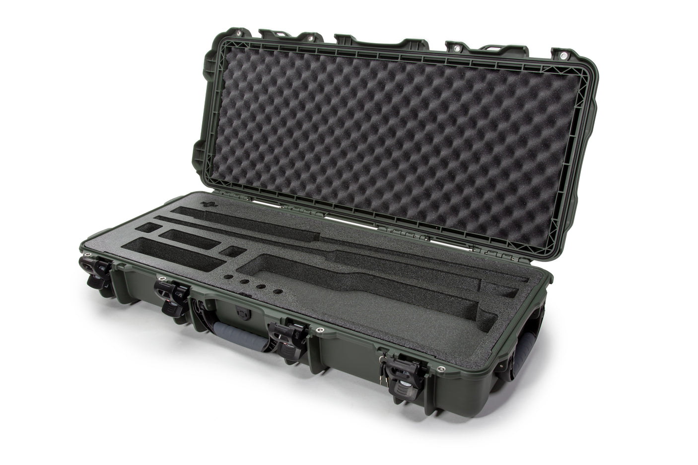 Nanuk 985 Case