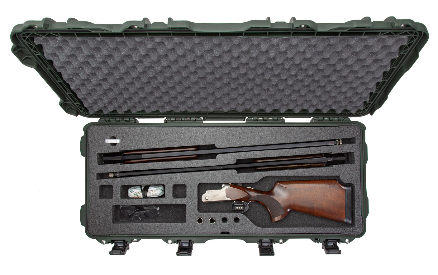 Nanuk 985 Case