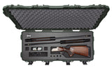 Nanuk 985 Case
