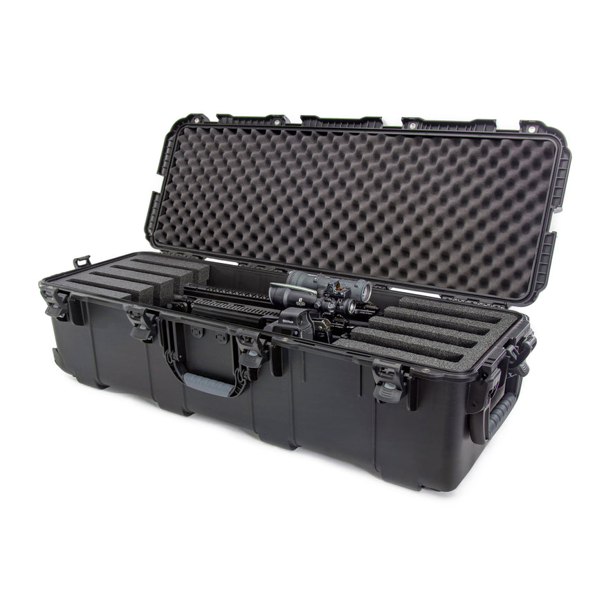 Nanuk 988 Case