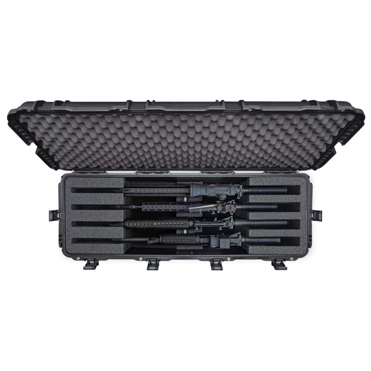 Nanuk 988 Case