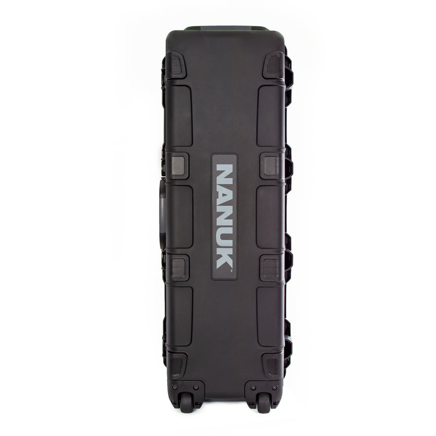 Nanuk 988 Case