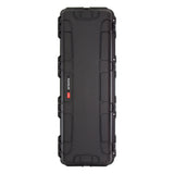 Nanuk 988 Case