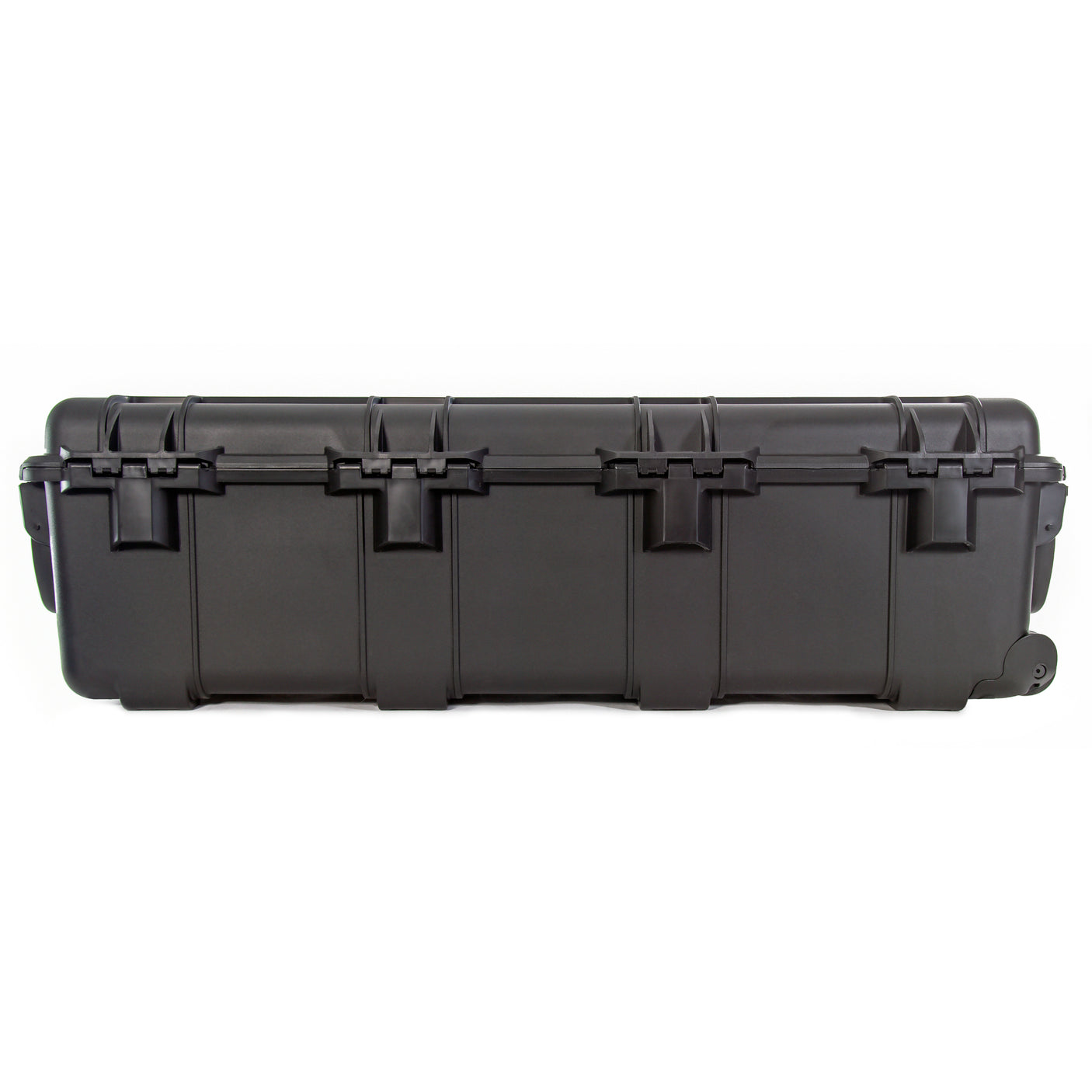 Nanuk 988 Case