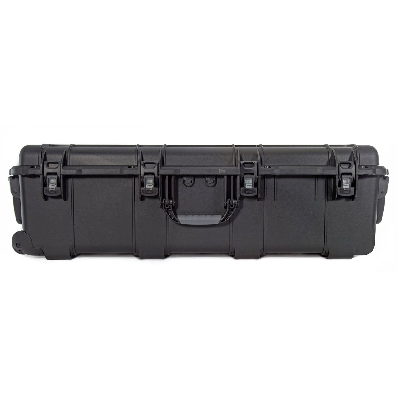 Nanuk 988 Case