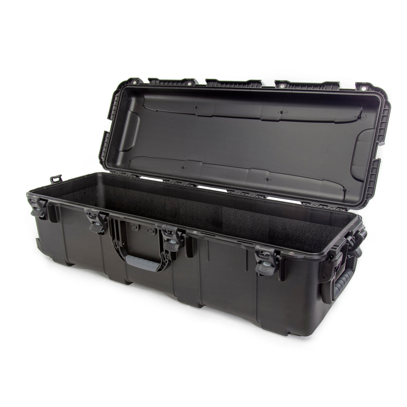 Nanuk 988 Case