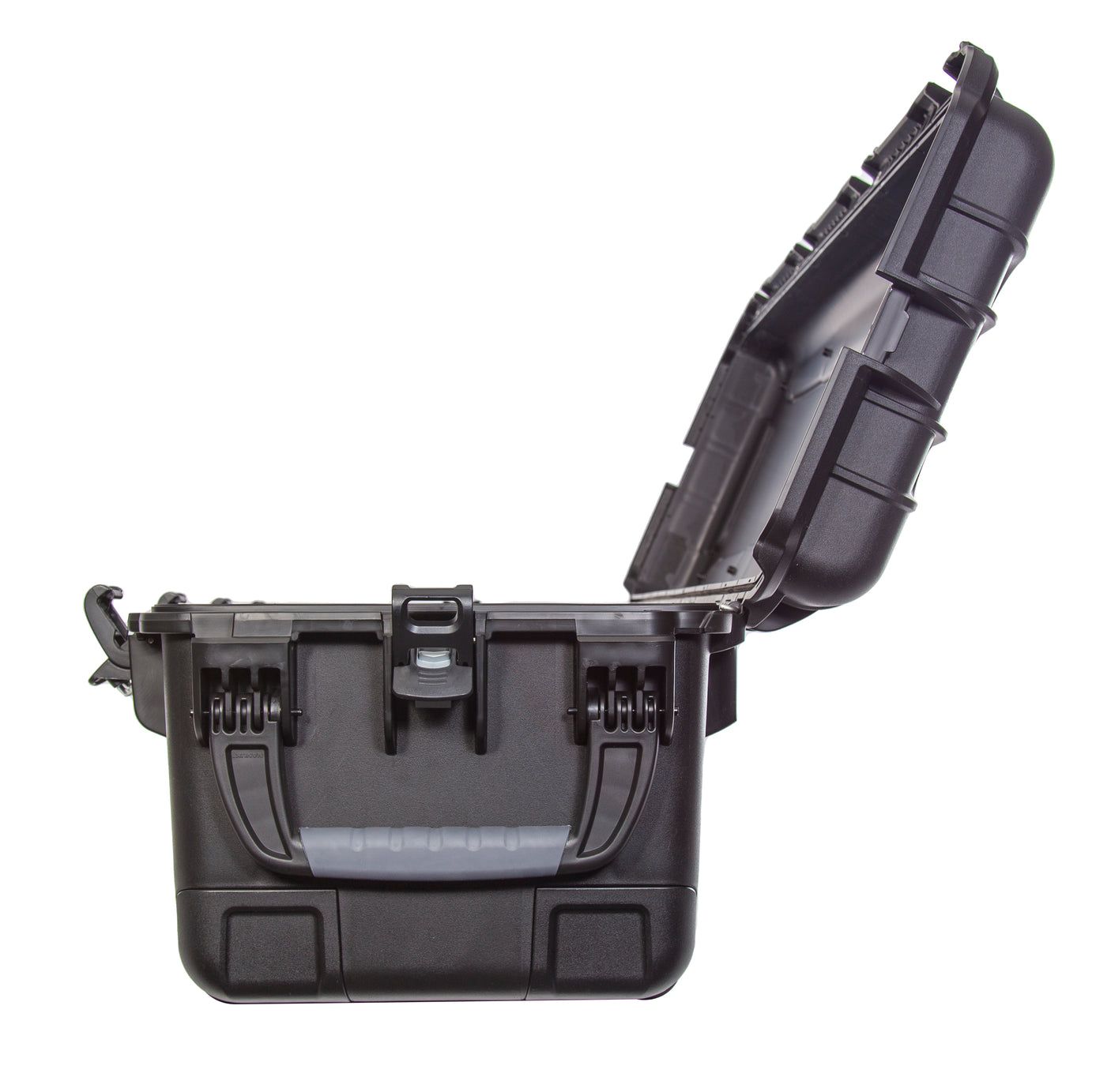 Nanuk 988 Case