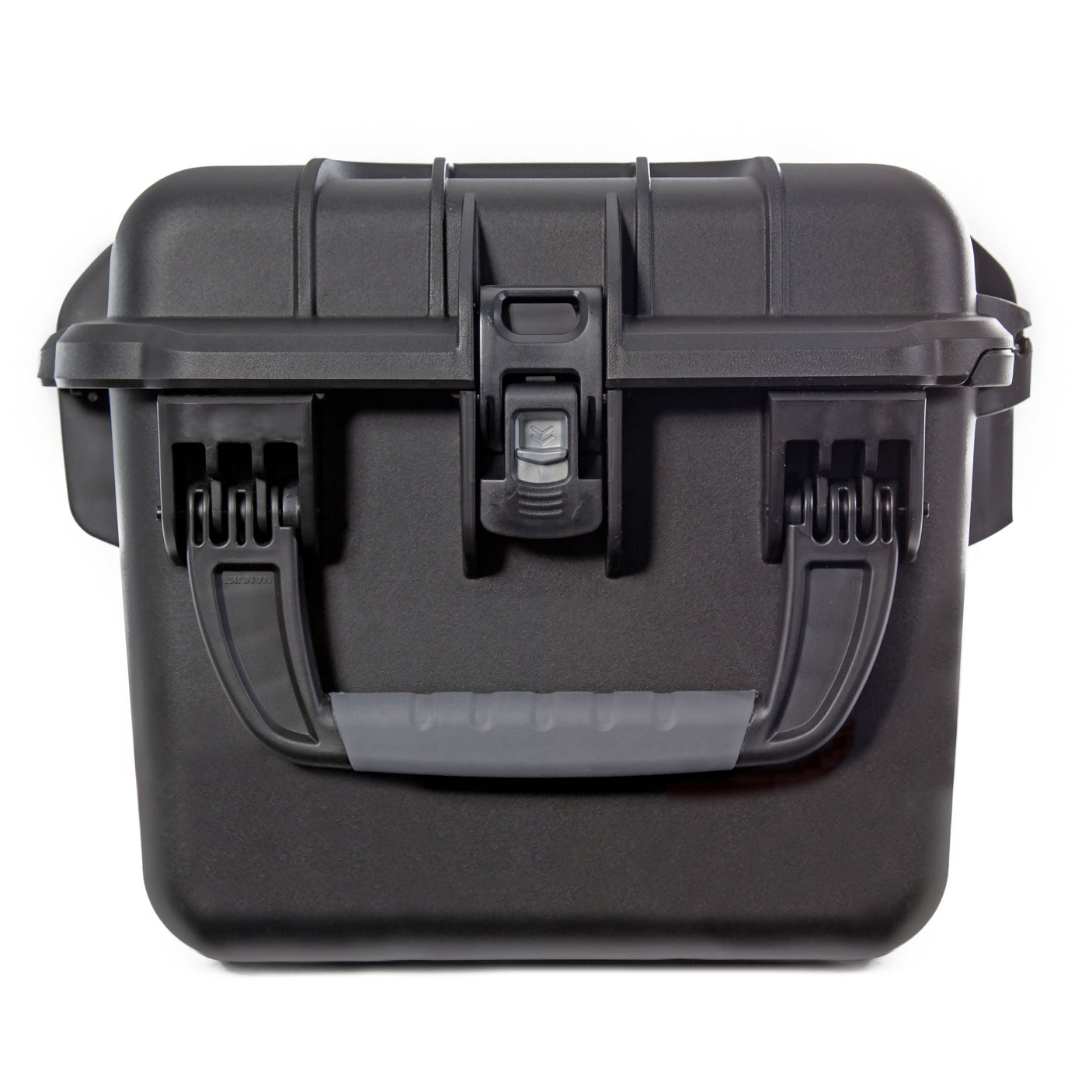 Nanuk 988 Case
