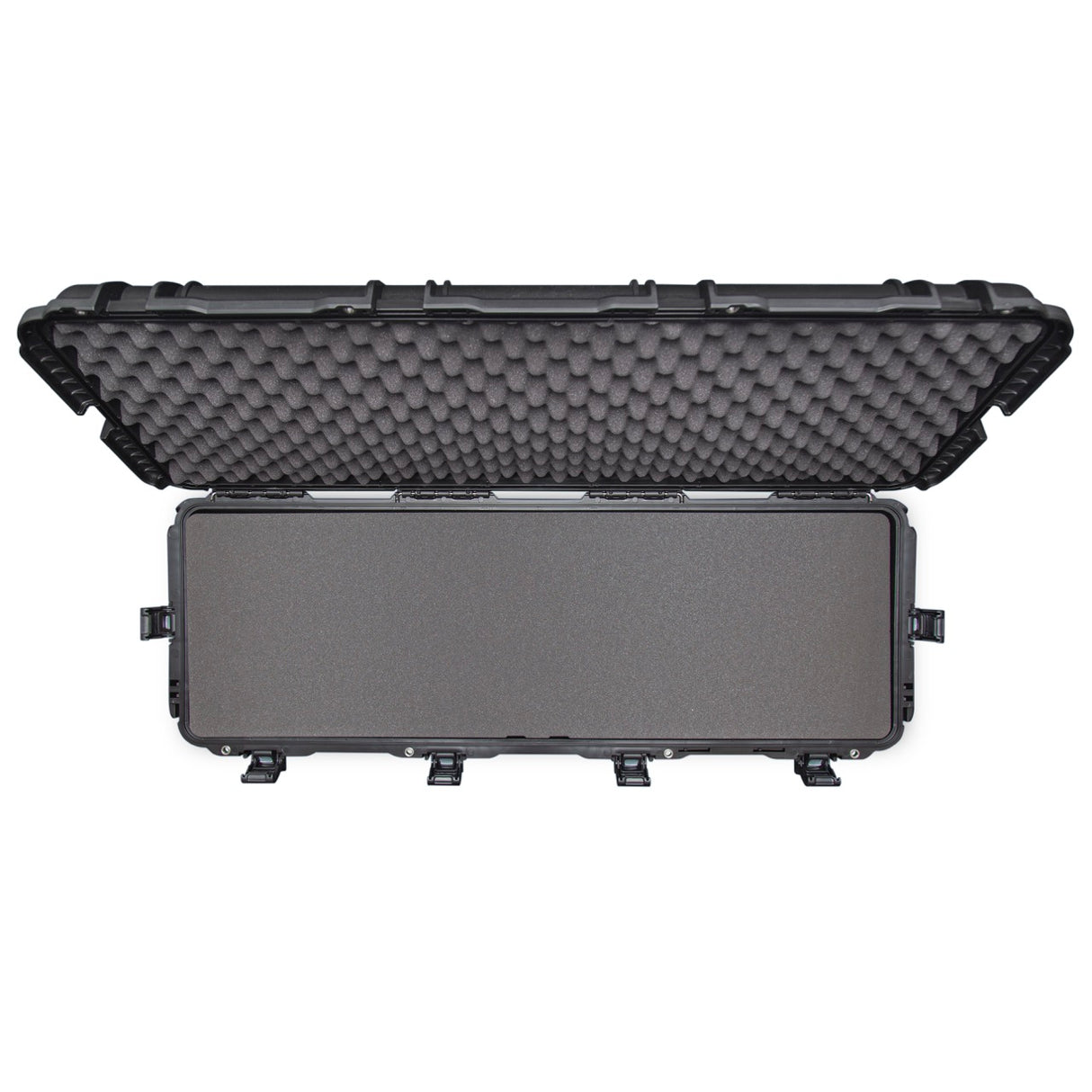 Nanuk 988 Case