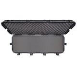 Nanuk 988 Case