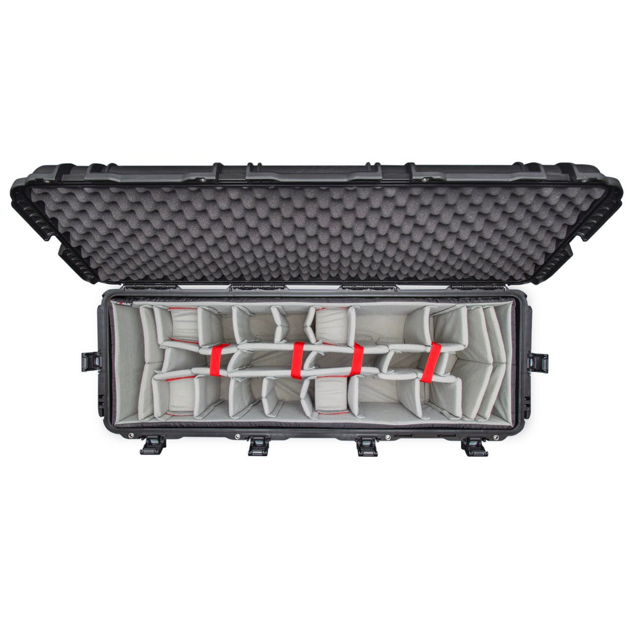 Nanuk 988 Case