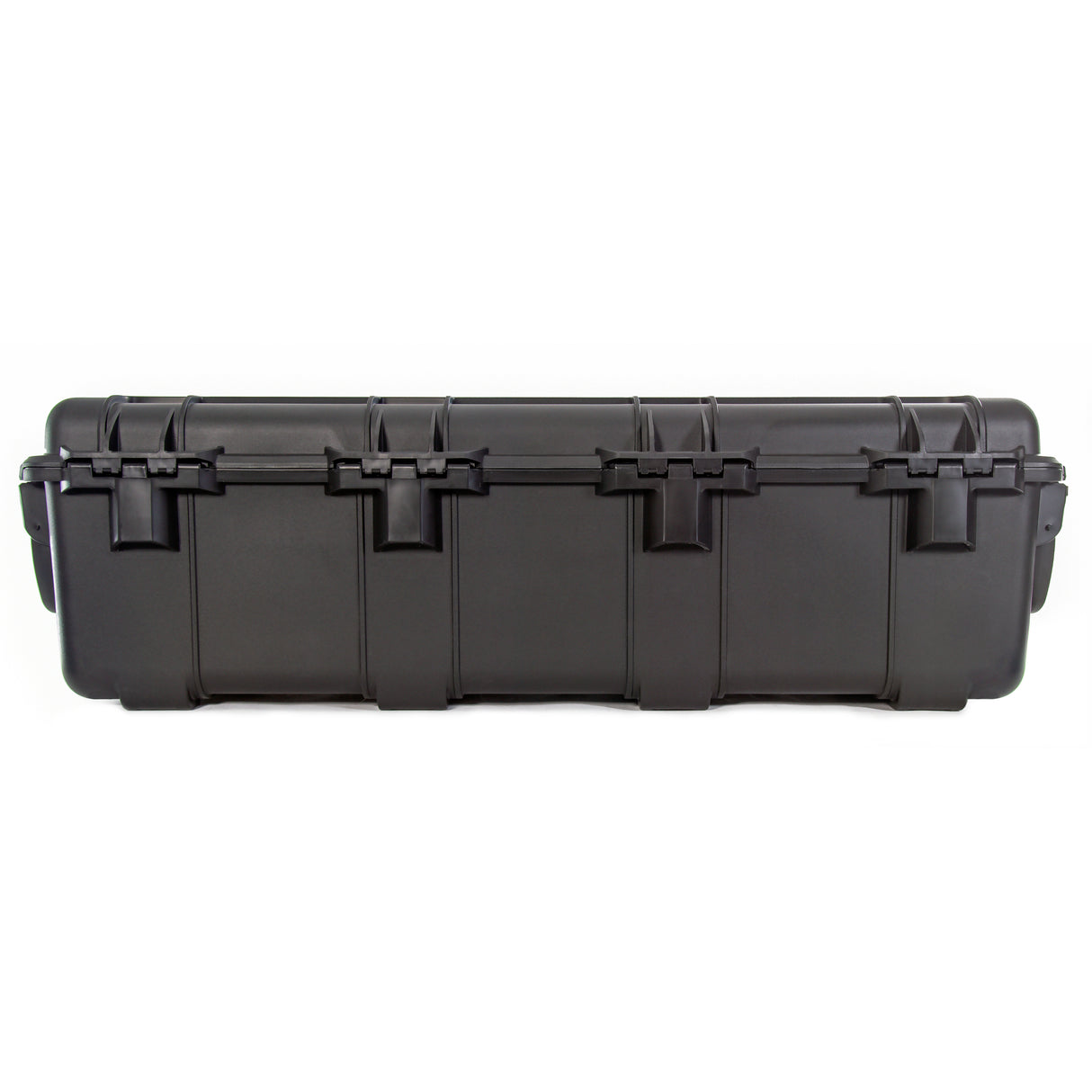 Nanuk 988 Case
