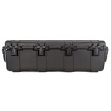 Nanuk 988 Case