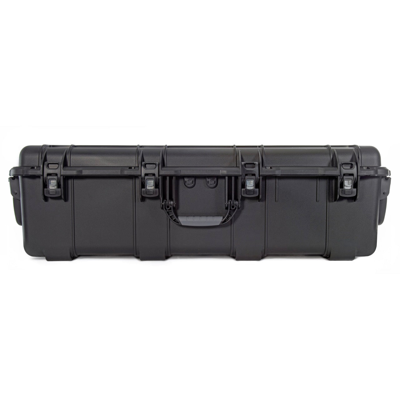 Nanuk 988 Case