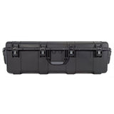 Nanuk 988 Case