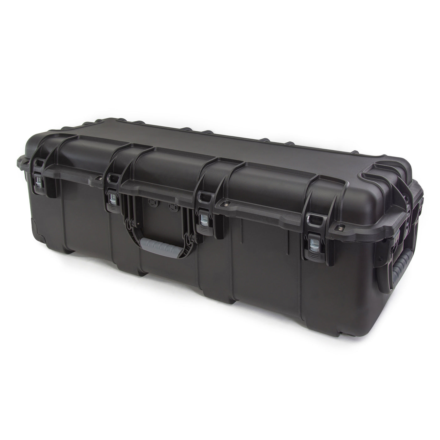 Nanuk 988 Case