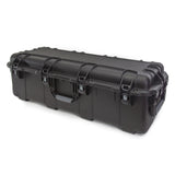 Nanuk 988 Case