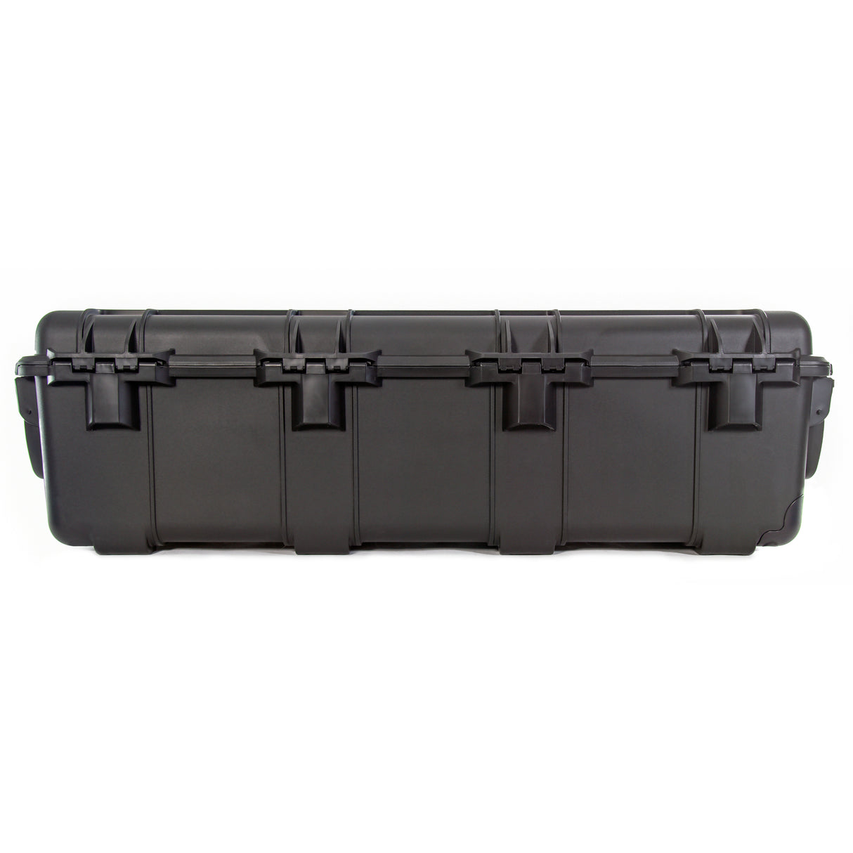 Nanuk 988 Case
