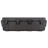 Nanuk 988 Case