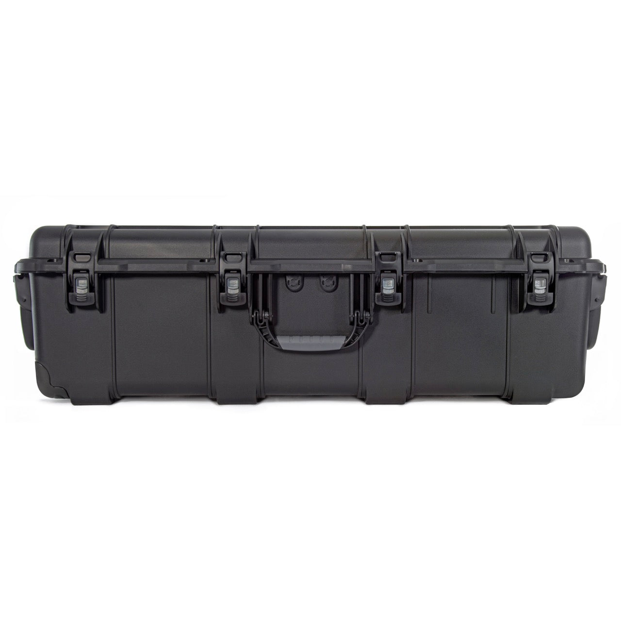 Nanuk 988 Case