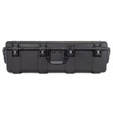 Nanuk 988 Case