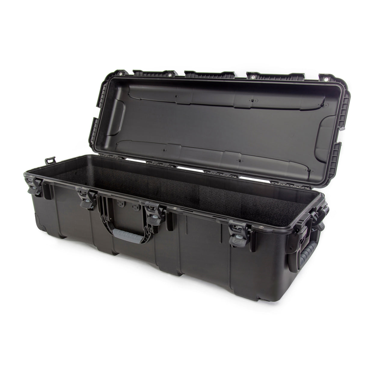 Nanuk 988 Case